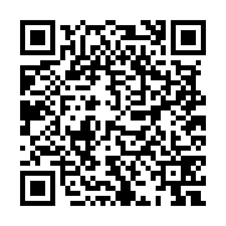QR code for 8JBM799