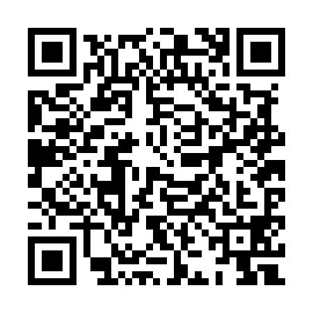 QR code for 8JBM981