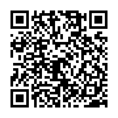 QR code for 8JBN510
