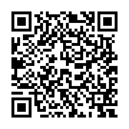 QR code for 8JBN935