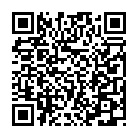 QR code for 8JBP404