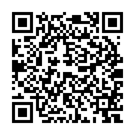 QR code for 8JBR846