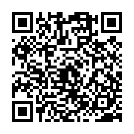 QR code for 8JBT403
