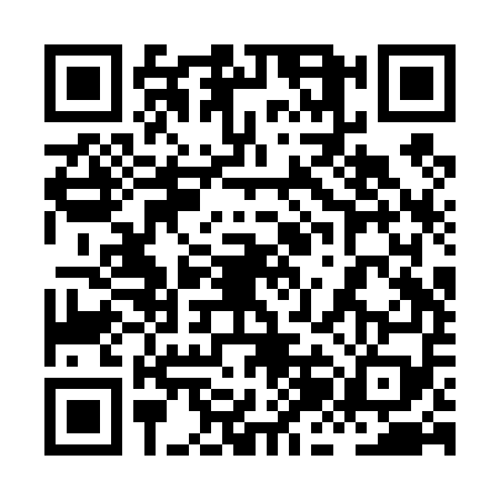 QR code for 8JBT592
