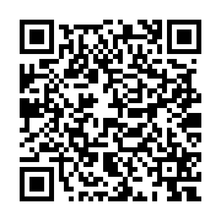 QR code for 8JBU258