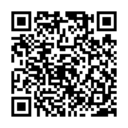 QR code for 8JBV128