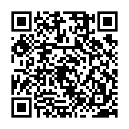 QR code for 8JBV366