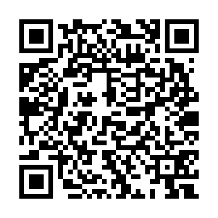QR code for 8JBV717