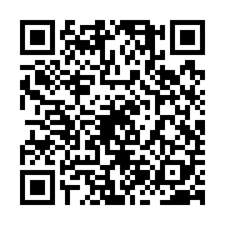 QR code for 8JBW094