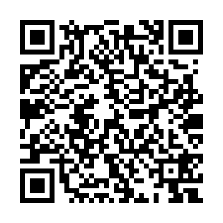QR code for 8JBW280