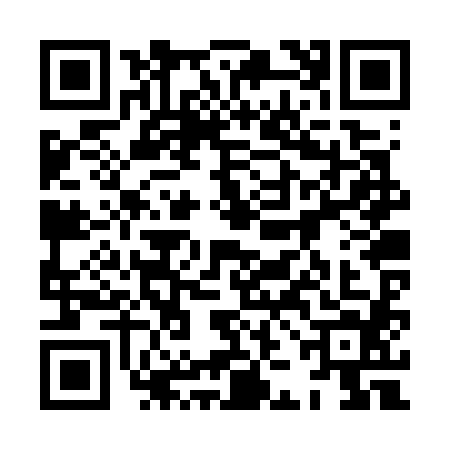QR code for 8JBW849