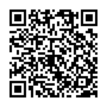 QR code for 8JBW896
