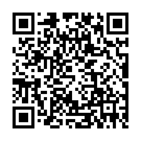 QR code for 8JBX055