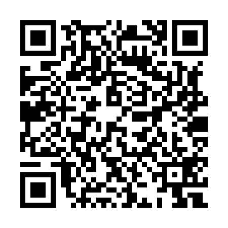 QR code for 8JBX195