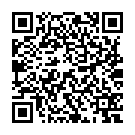 QR code for 8JBY363