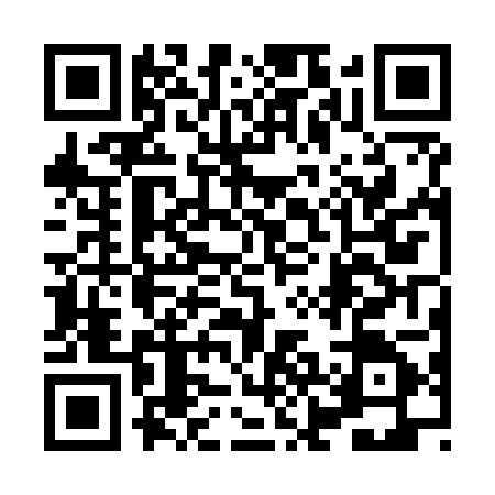 QR code for 8JBZ057