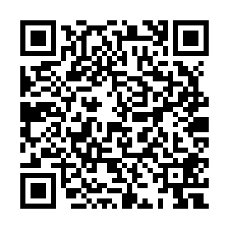 QR code for 8JBZ083