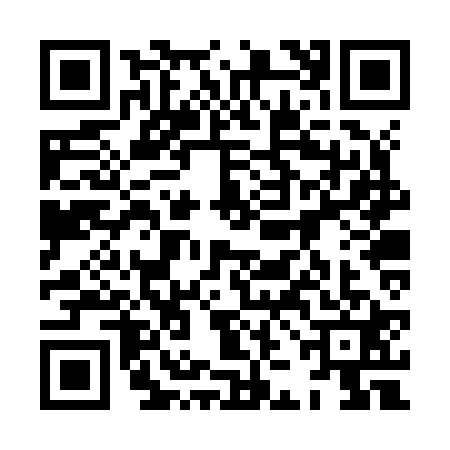 QR code for 8JBZ214