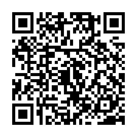 QR code for 8JBZ252