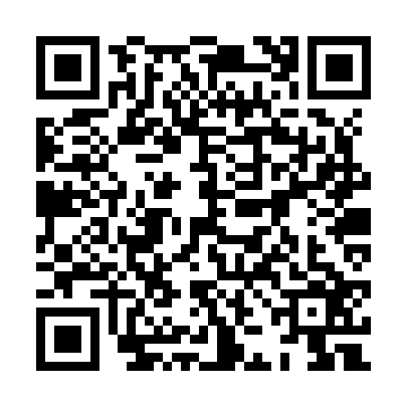 QR code for 8JBZ264
