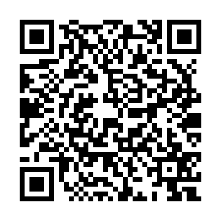 QR code for 8JBZ372