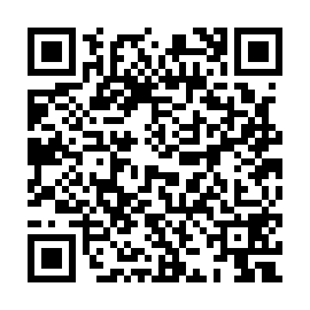 QR code for 8JCA583