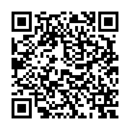 QR code for 8JCD250