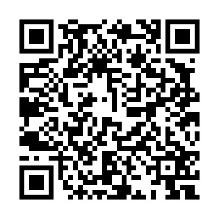 QR code for 8JCD262