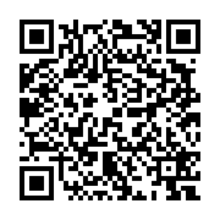 QR code for 8JCD293