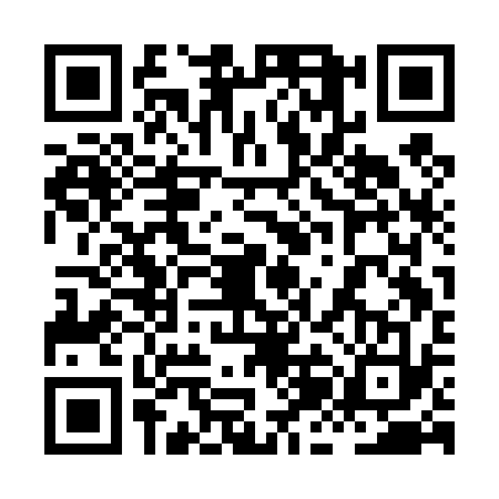 QR code for 8JCD336