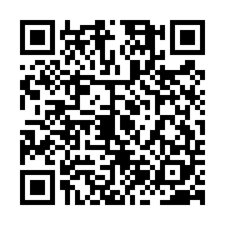 QR code for 8JCD481