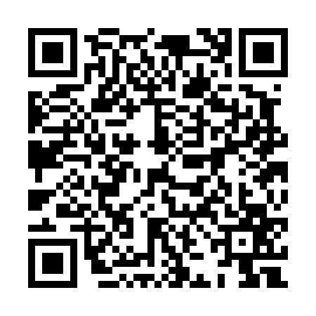 QR code for 8JCD674