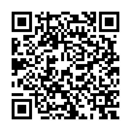 QR code for 8JCD761
