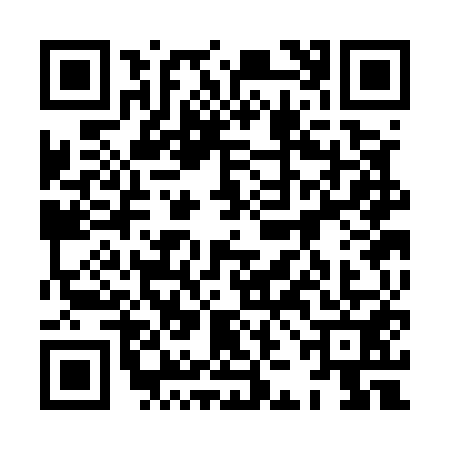 QR code for 8JCE519