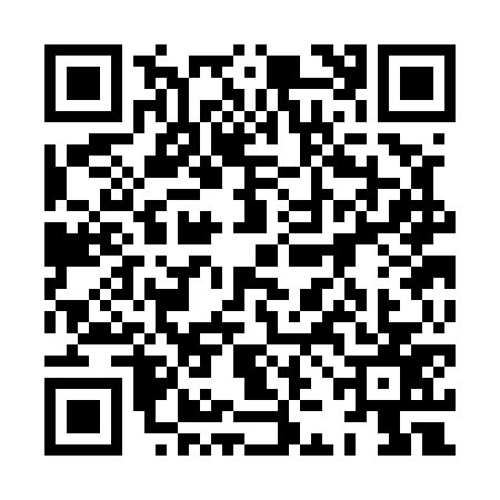 QR code for 8JCE772