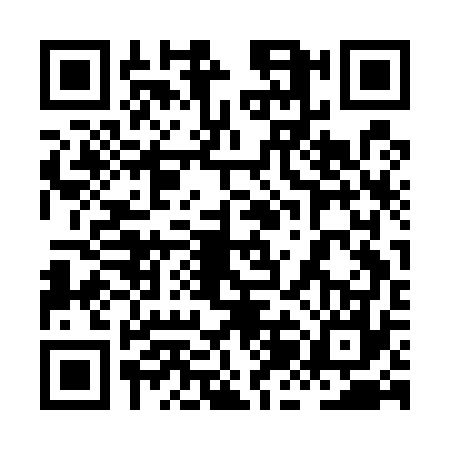 QR code for 8JCE778