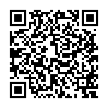QR code for 8JCE886