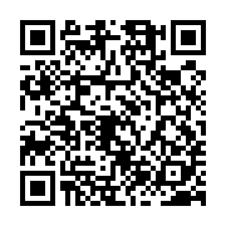 QR code for 8JCE887