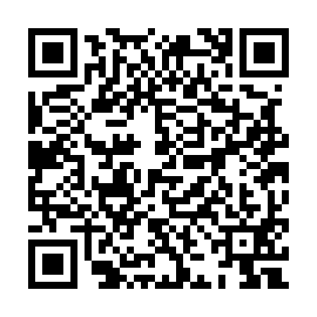 QR code for 8JCE910