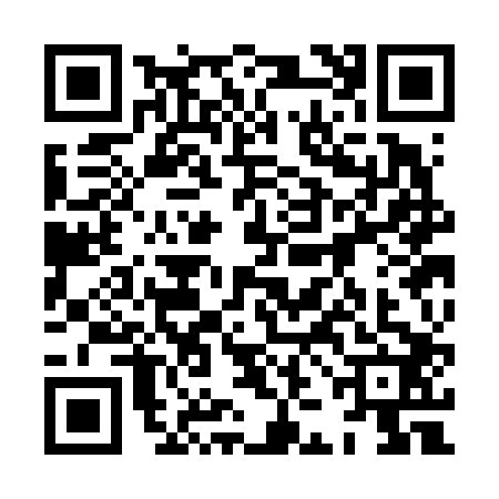 QR code for 8JCF027