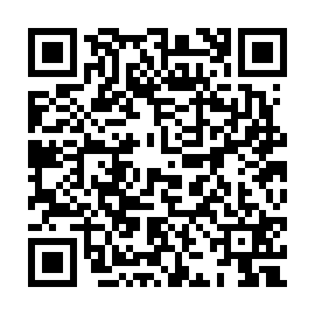 QR code for 8JCF215