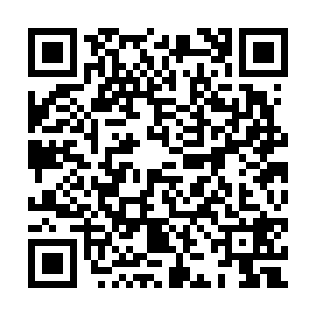 QR code for 8JCF287