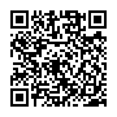 QR code for 8JCF335