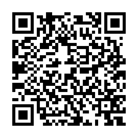 QR code for 8JCF771