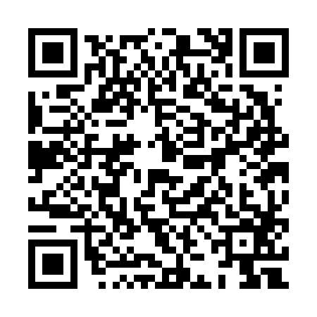 QR code for 8JCF866