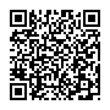 QR code for 8JCH119