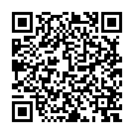 QR code for 8JCH422