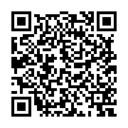 QR code for 8JCH536