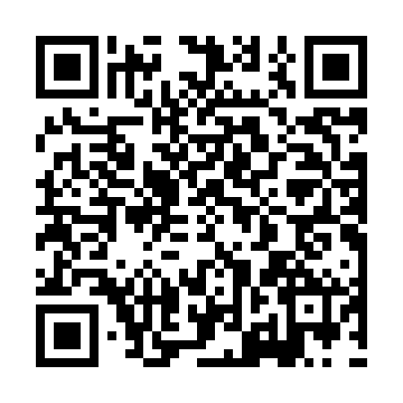 QR code for 8JCH624