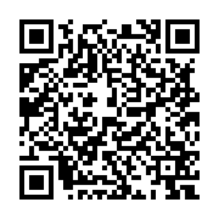QR code for 8JCH639